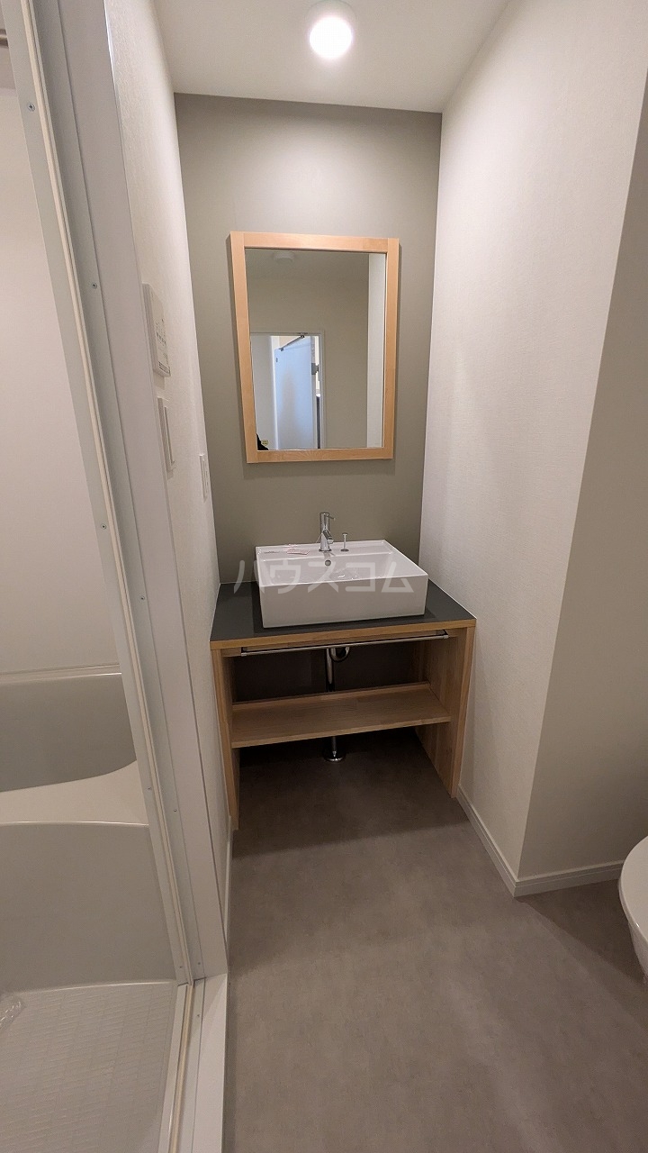 11/25 その他画像