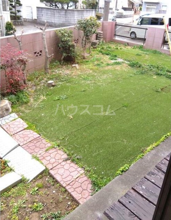 12/24 その他画像