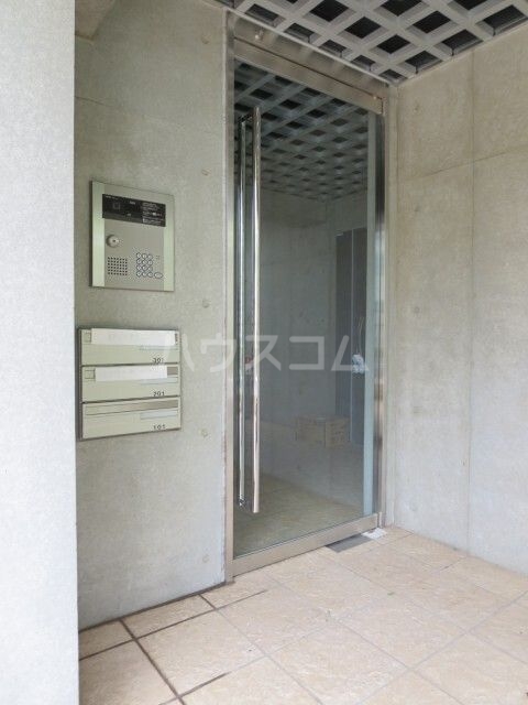 12/23 その他画像