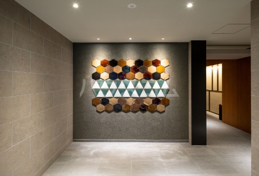 15/24 その他画像