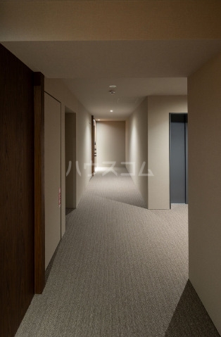 16/24 その他画像