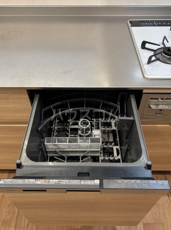 12/24 その他画像