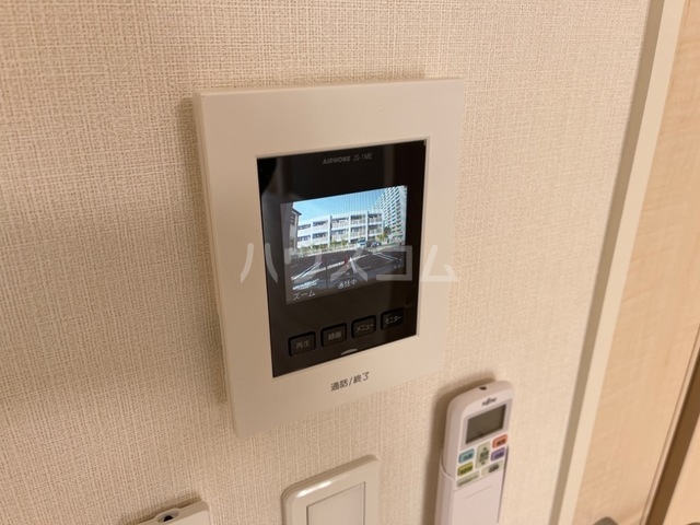 17/30 その他画像