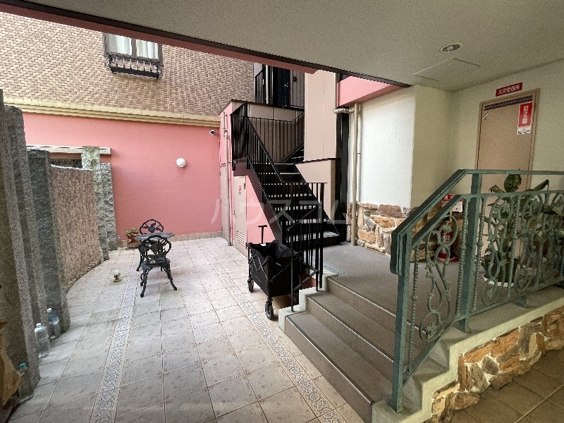 20/30 その他画像