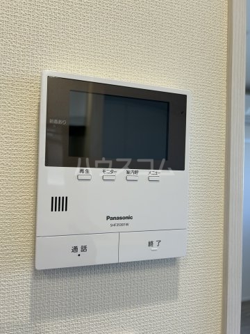 15/24 その他画像