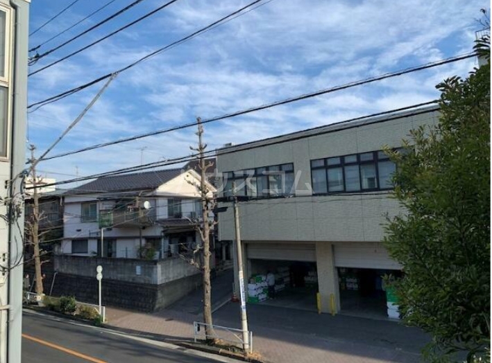 13/26 その他画像