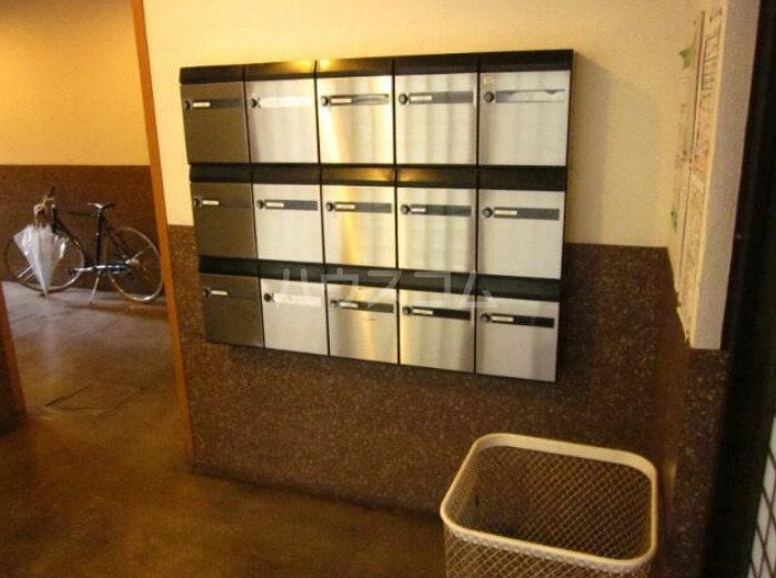 14/26 その他画像