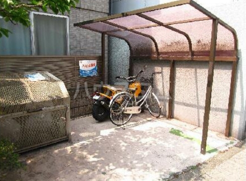 16/26 その他画像