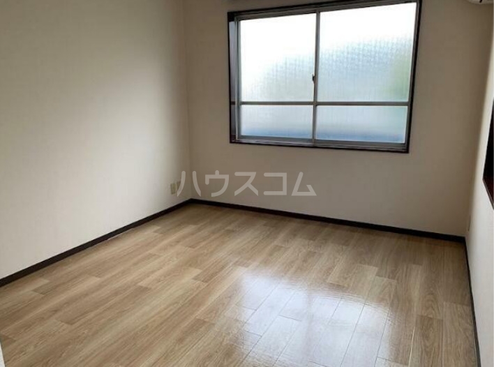 3/26 リビング/ダイニング