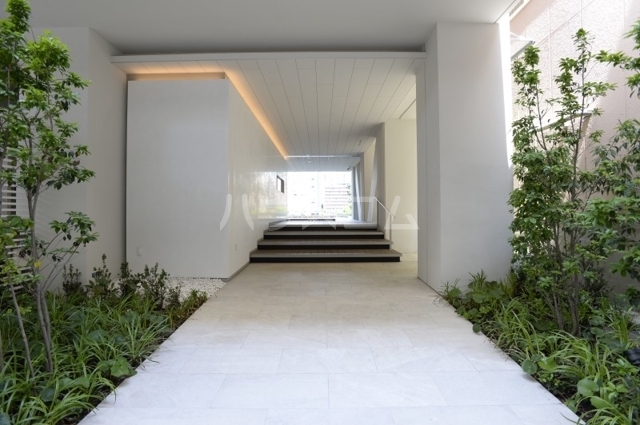 13/15 その他画像