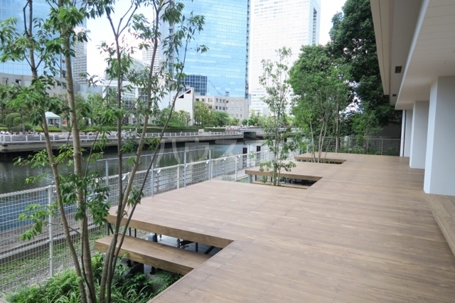 14/15 その他画像