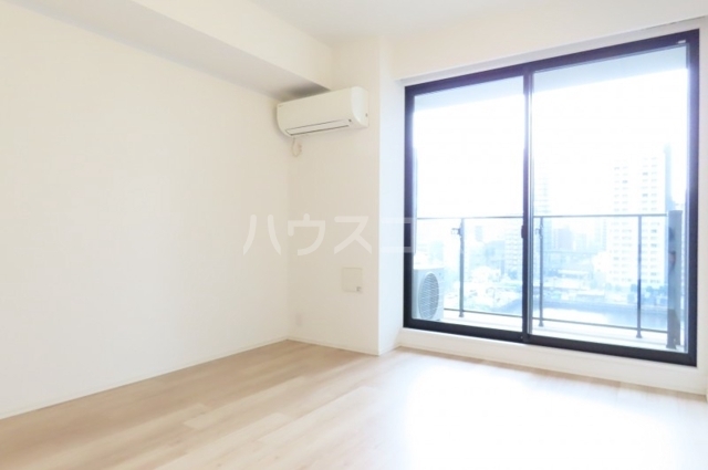 3/15 リビング/ダイニング