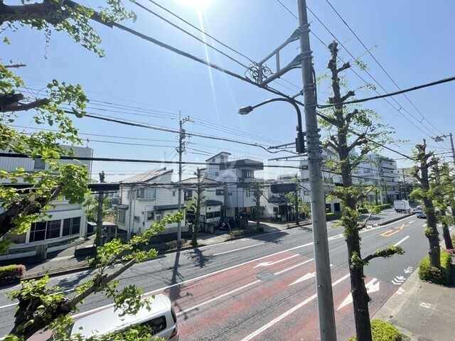 19/30 その他画像