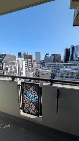 12/25 その他画像