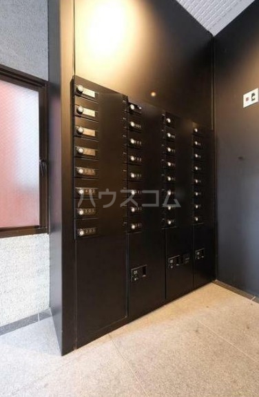 14/25 その他画像