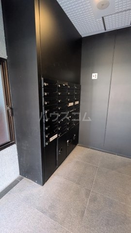 16/25 その他画像