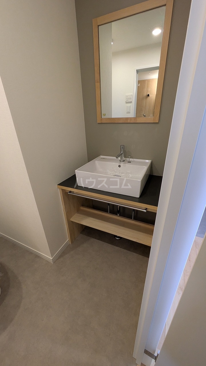 11/25 その他画像