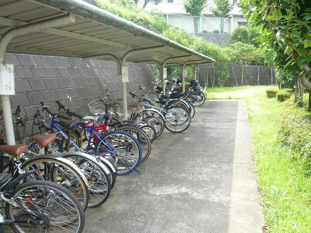 9/11 その他画像