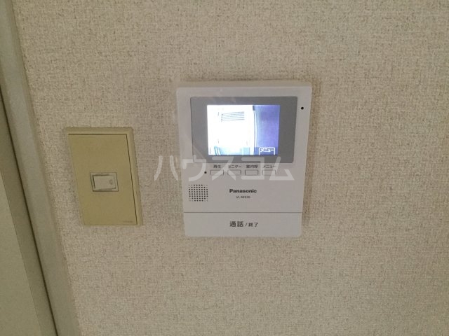 7/11 その他画像