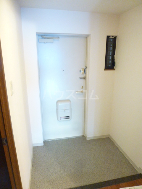 17/28 その他画像