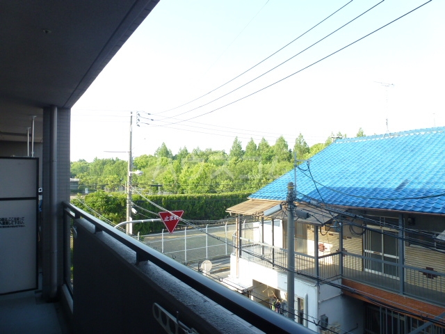 18/28 その他画像