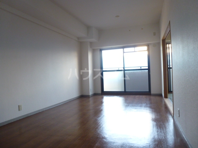 4/28 リビング/ダイニング