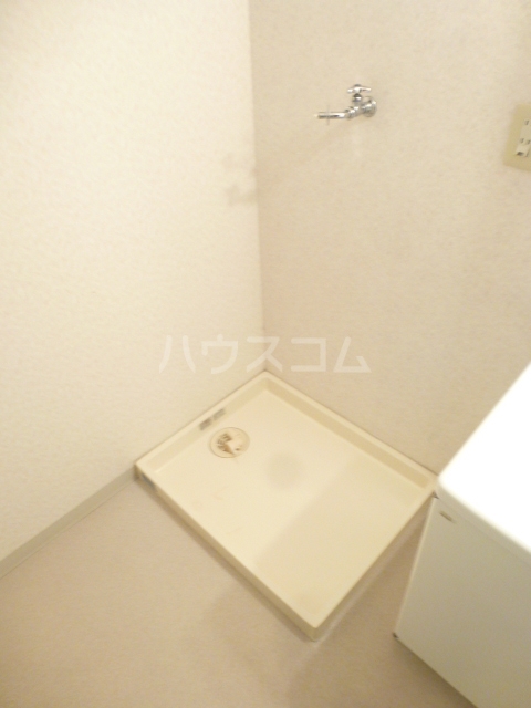 19/28 その他画像