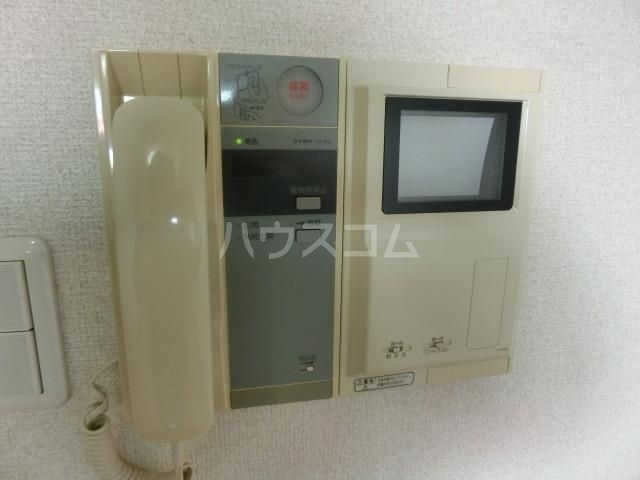 12/24 その他画像