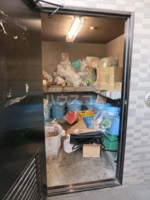 13/24 その他画像