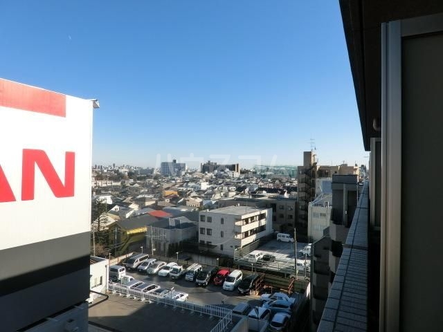 11/24 その他画像