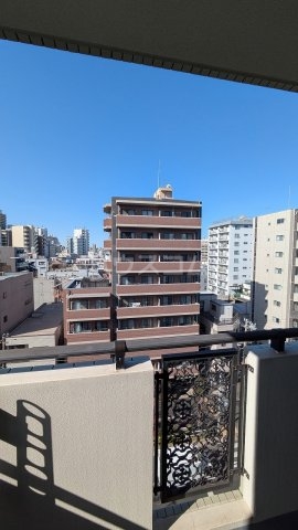 14/27 その他画像