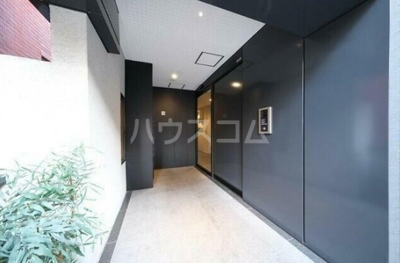 15/27 その他画像