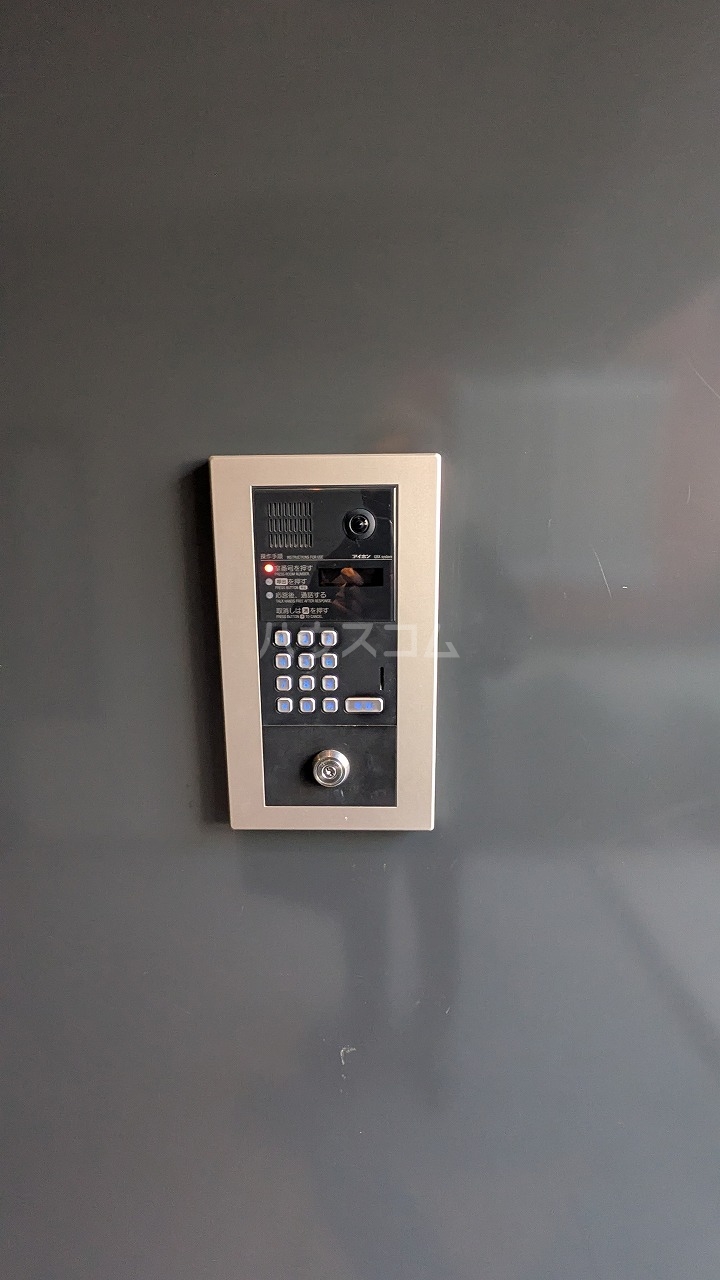 17/27 その他画像