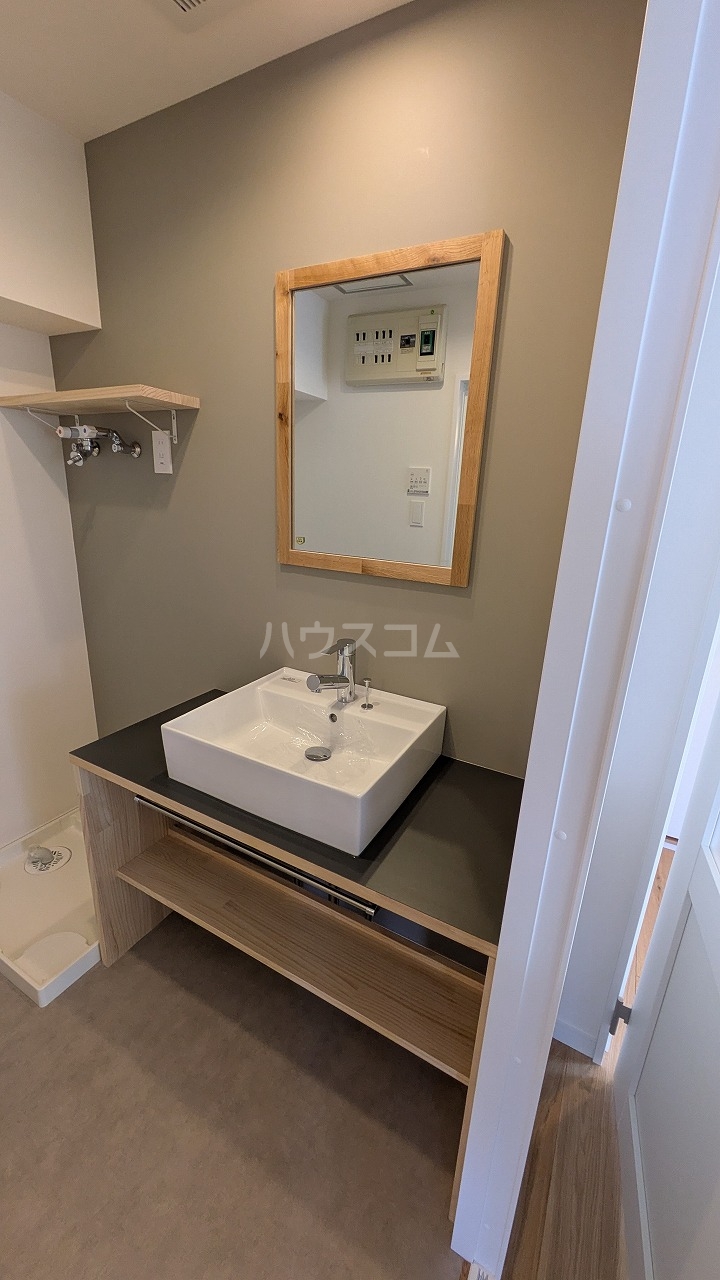 13/27 その他画像