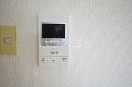 4/11 その他画像