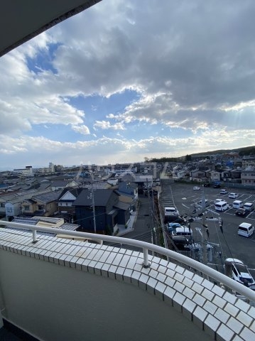 14/27 その他画像