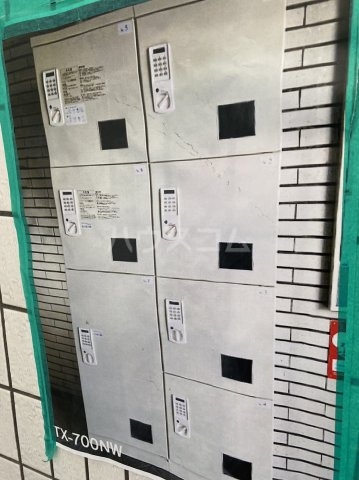 17/27 その他画像