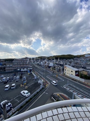 18/27 その他画像