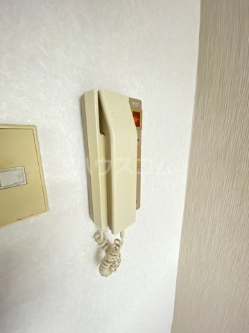 19/27 その他画像