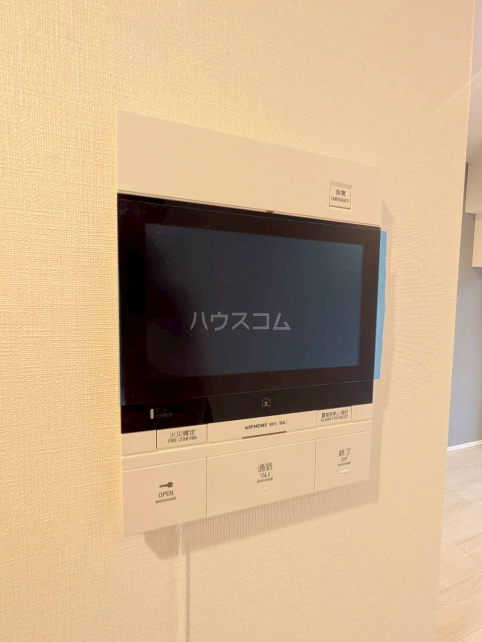 17/27 その他画像