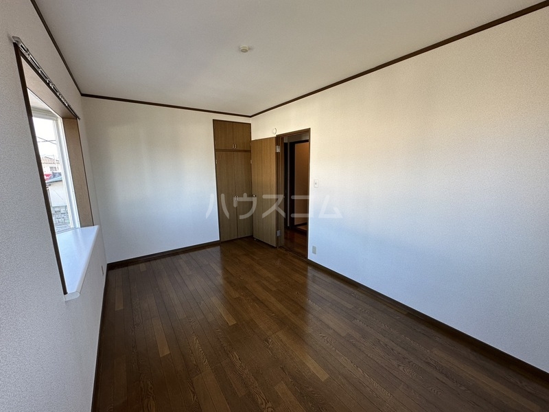 12/16 その他画像