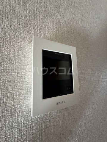 20/24 その他画像