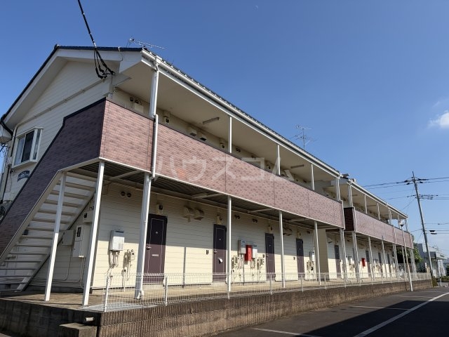 1/24 外観