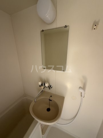 14/24 洗面
