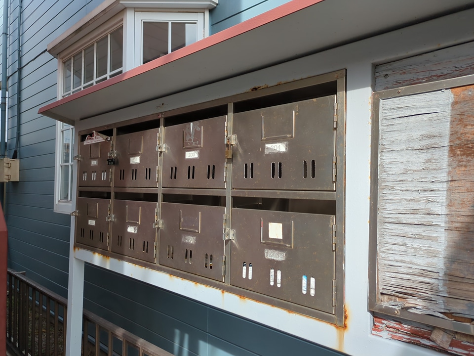 29/30 その他画像