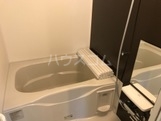 10/29 浴室
