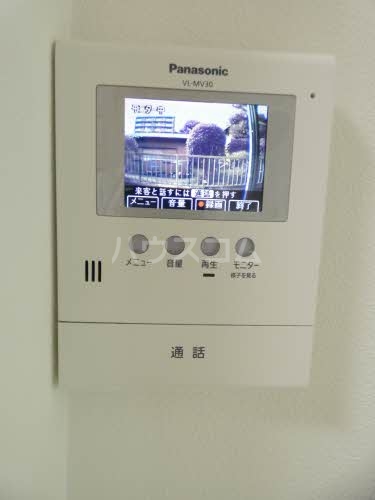 24/30 その他画像