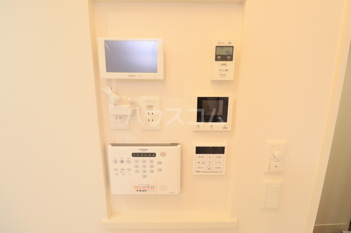 16/29 その他画像