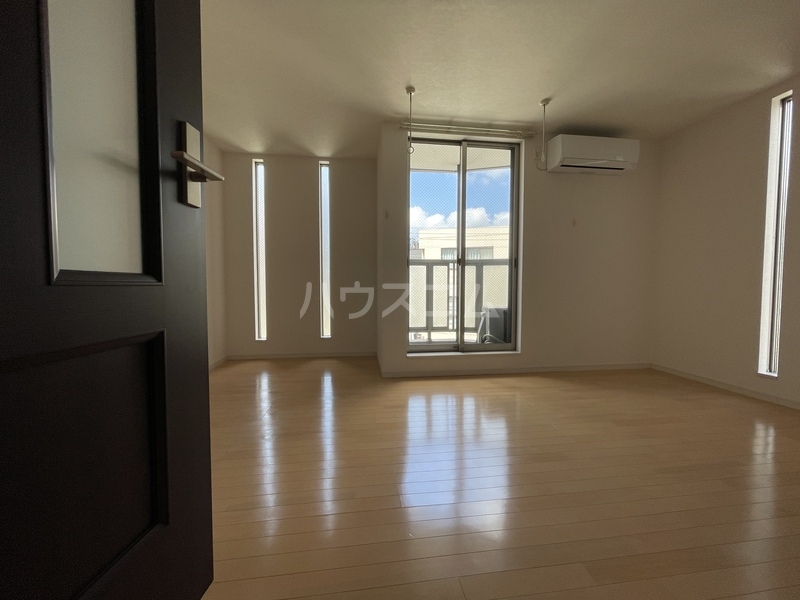 3/12 リビング/ダイニング