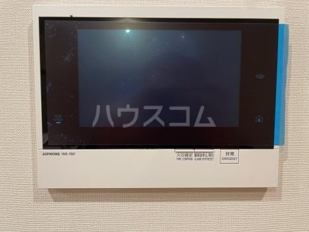 12/20 その他画像